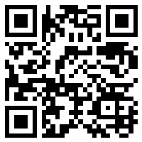 QR Code for 1Mj7RNq78Gamke2ryqN1FvfiCfF4RJdPJi
