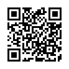 QR Code for 1Mj7RUExeVBzVE5gSoD4UoFVEDWac9TXUN