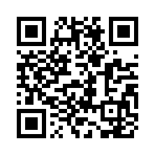 QR Code for 1Mj7SUyyF6iMRDmitazuGRgL3AzPVsKLoD