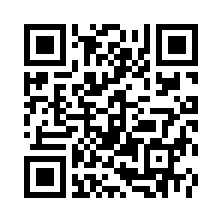 QR Code for 1Mj7SnkDcgcfpEwM5NHZB6WBPP7n21PB4R