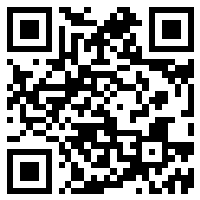QR Code for 1Mj7T82wozbgnFEfDNA5gGiYJ2SYDAMpoJ