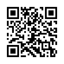 QR Code for 1Mj7UWz6RV33Az6aRF6BGbpbCPAC79RCxw