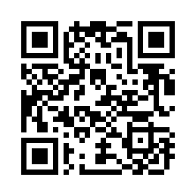 QR Code for 1Mj7Ux2e33k4DLin2dobUZf11rgmY2Dfmx