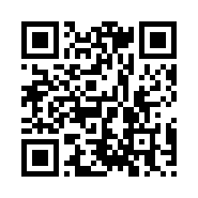 QR Code for 1Mj7awcSZ2oQDsZvata3DYtcsMNkYtwbH9