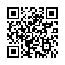 QR Code for 1Mj7b91NvAXoe7jB2iSrGpcFDSnZVvBTr7