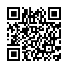 QR Code for 1Mj7eAfoXpPgTUVZfEerEUea41fq3QrLWi