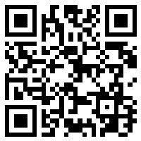 QR Code for 1Mj7eEv29SCjs1R8TFMdr3p3oJTmCmhP7V