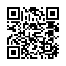 QR Code for 1Mj7eeKoWi5eGXGdSoH2dj6Yi36QaSiLq5