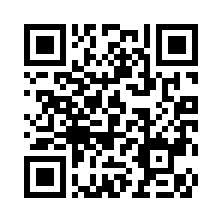 QR Code for 1Mj7fJnFJRyTFkoFX1GDQvUZ5MM6knjaHf