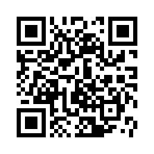 QR Code for 1Mj7hB7afXRF5FLHzZTPzRvSpbXN4X5MpY