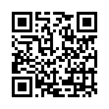 QR Code for 1Mj7osk1FU2iNQuNcc8GWKEYFxXEXWCnSt