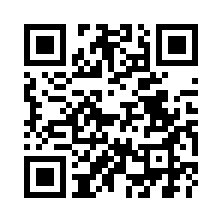 QR Code for 1Mj7q3fT6xZvcFk47X9NF3y7MUtPRcmMq3