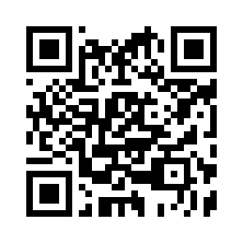 QR Code for 1Mj7thTyq4DYWkB4caFZ7uceWyLuPbB4dH