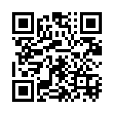 QR Code for 1Mj7xa47nL3JMCxAcVScJDFia7fvZerTT2