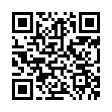QR Code for 1Mj7xpZfi8C4cKYEMESbavYNwghsyLHXkm