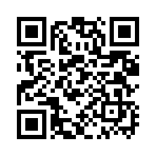 QR Code for 1Mj7yz9Ck1eknFPphCsdki282Yf8exdjiF