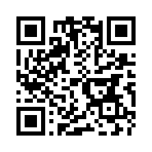QR Code for 1Mj81vAP7KXD3zpeYhdeN7HpdGo7MMn6pA