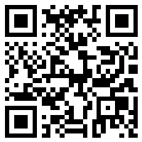 QR Code for 1Mj83KYpyAxqePi2NQJqpV1BochznuS4m6