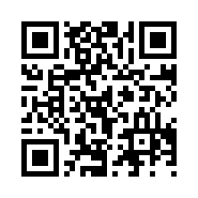 QR Code for 1Mj84vJW4fRA5DyFG18pUq3DPwTwpS5F4i