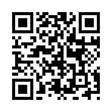 QR Code for 1Mj85WStoFADp3nrALxqgiSj52UBXUsDdo