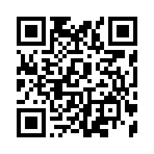 QR Code for 1Mj85bV893sDAwDyt1d3wB6aZzH8GrrMFS