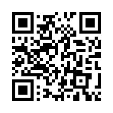 QR Code for 1Mj85wrd3DNweSjs846StL8JZRSKHSqvsB