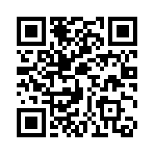 QR Code for 1Mj865SjUFeggBuuRPxPoftp4nh9ynh2cr