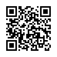 QR Code for 1Mj88Z1EVN5sKT1TScSFuQPUAwRssWASDJ