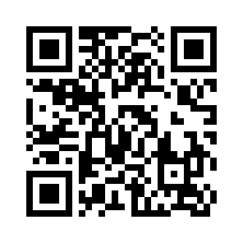 QR Code for 1Mj893yWUn9nVasmgKzKhP4SHwnYdVPToT