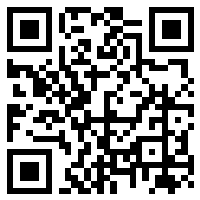 QR Code for 1Mj89KjAYADZEkdK51py5vvfrWNrmXEgvx