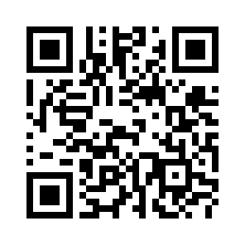 QR Code for 1Mj89hdmpCh8qoGGfK22K4y4sLEidgGEza