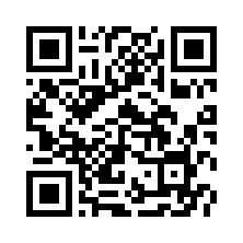 QR Code for 1Mj8Cp7dhhpbz1wbeEn1P75z4GPvsJ84Pv