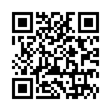 QR Code for 1Mj8DDjWobGThY1y5Pi94Ag4HzpsBiRjEJ