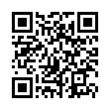 QR Code for 1Mj8GCVneZhRd52zmNEfa3nBfTA7m4SBo9