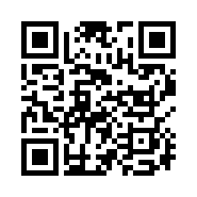 QR Code for 1Mj8JCYJDjDKMjmvsTrpVPap4BvFyGZVCm
