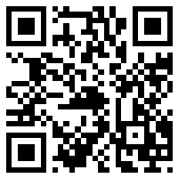 QR Code for 1Mj8MEZHD8VUExftys4AFXm6CvDKDMZEgU