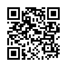 QR Code for 1Mj8NUirKcFuX2dsRbuFSnri6Kb5unnkkR