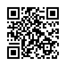 QR Code for 1Mj8T4dQRaWcCiXV4g7FEEYDivNMKF8EFw