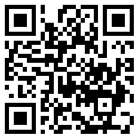 QR Code for 1Mj8TcoiEBea9tCJwRGjcvkhfzkNFGuceF
