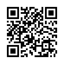 QR Code for 1Mj8ULTt3xQU1E7kPm62ktP2GoaTMSSDgA