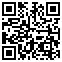 QR Code for 1Mj8Uf2q5PekRBEKowujUetsQ2ac3KncMx