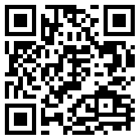 QR Code for 1Mj8V673HfMAhtZccLDBZ8vrK2u8N3akDQ