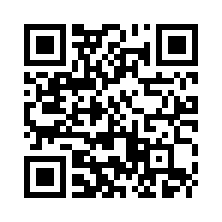 QR Code for 1Mj8VARwiw49aB6uazdFm3FQSesmTPVLMG