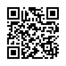 QR Code for 1Mj8Z2bWRwXfdug6a9Nthb3j45xeu2Tzht