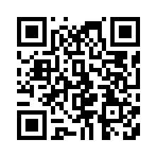 QR Code for 1Mj8eJNPHa2jCypYiYaUTK36j2utXmP9pm