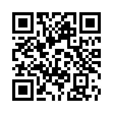 QR Code for 1Mj8gCPamEnSy7BWeLbUKVh7gWHdLh2LA4