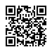 QR Code for 1Mj8hsu2mQQ2bcWDWvaLMmWYNbprCcJPmw