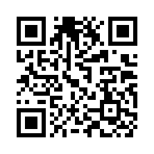 QR Code for 1Mj8o7dgPDbREZDguQ6GQKALzdAjxgFtBi