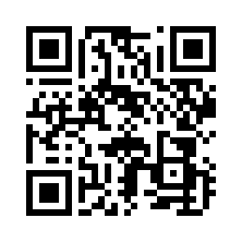 QR Code for 1Mj8zeGQ4Ae4M55a9uQLYPSbryZmEFUYFu