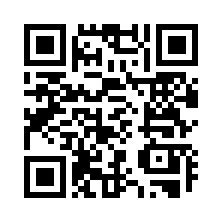 QR Code for 1Mj91z9QQie7b2ddPquBeMBMiYwUsDANy3
